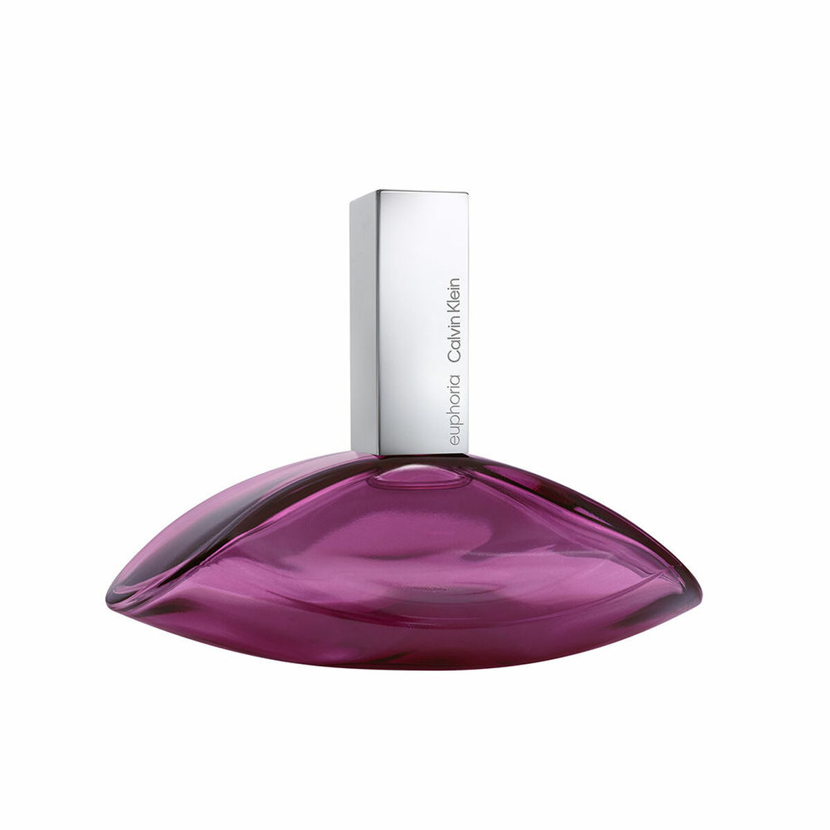 Perfumy Damskie Euphoria Calvin Klein EDP EDP
